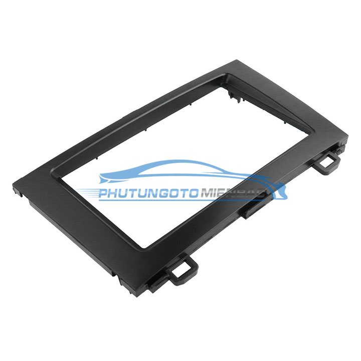 gia mat duong lap man hinh android honda crv 2007-2012