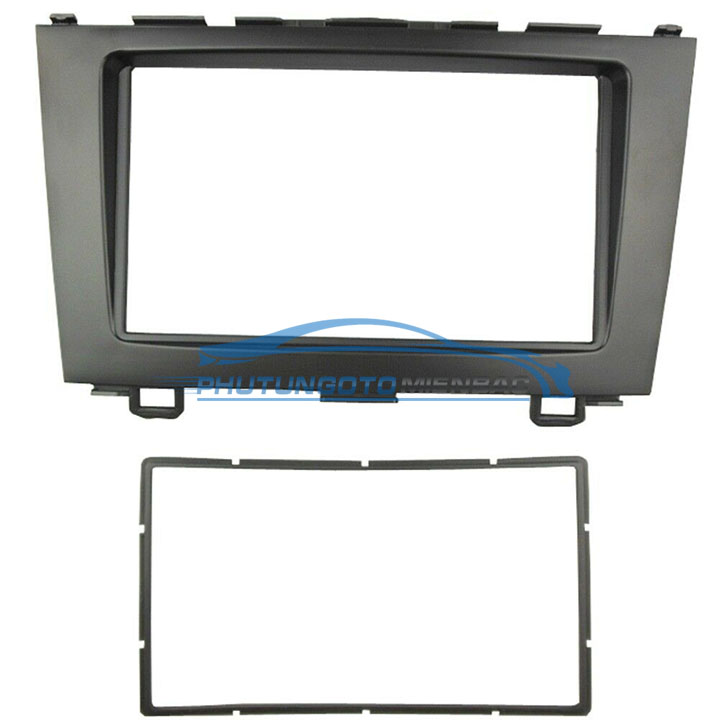 mat duong man hinh dvd andoid honda crv 2007-2012
