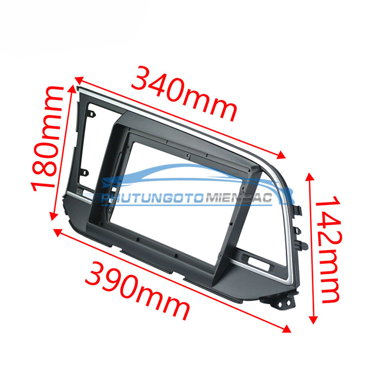 gia mat duong lap man hinh android huyndai elantra 2016-2018