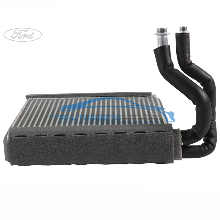 mua dan lanh dieu hoa ford everest 2006-2010  o dau