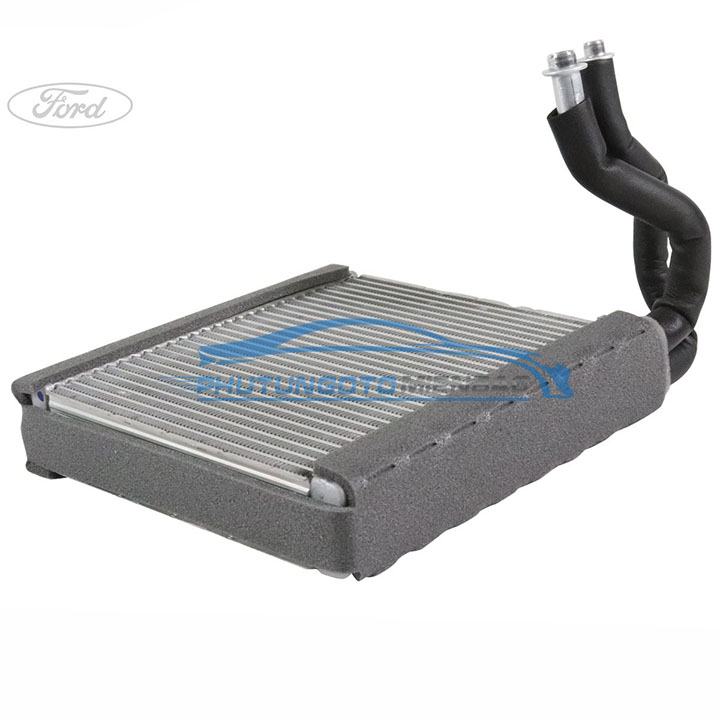 gia dan lanh dieu hoa ford everest 2006-2010