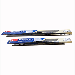 Gạt mưa xương sắt Denso xe Huyndai I10