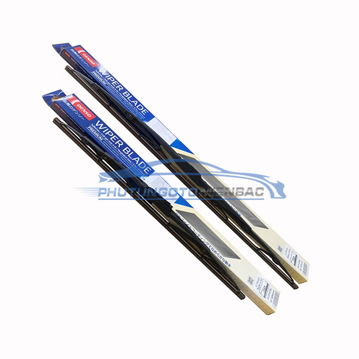 gia gat mua xuong sat denso xe civic