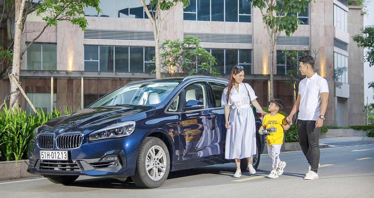 bmw-series-2-khao-sat-cua-jd.jpg