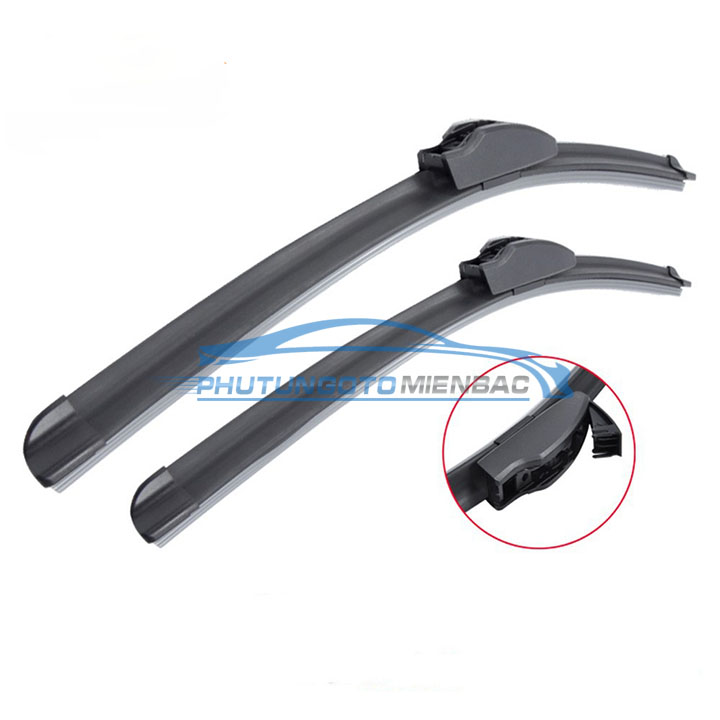 cần gạt mưa huyndai getz chính hãng